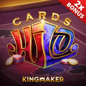 Live Casino Provider
