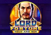 Esports Betting Provider