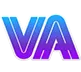 Top Sports Betting Provider