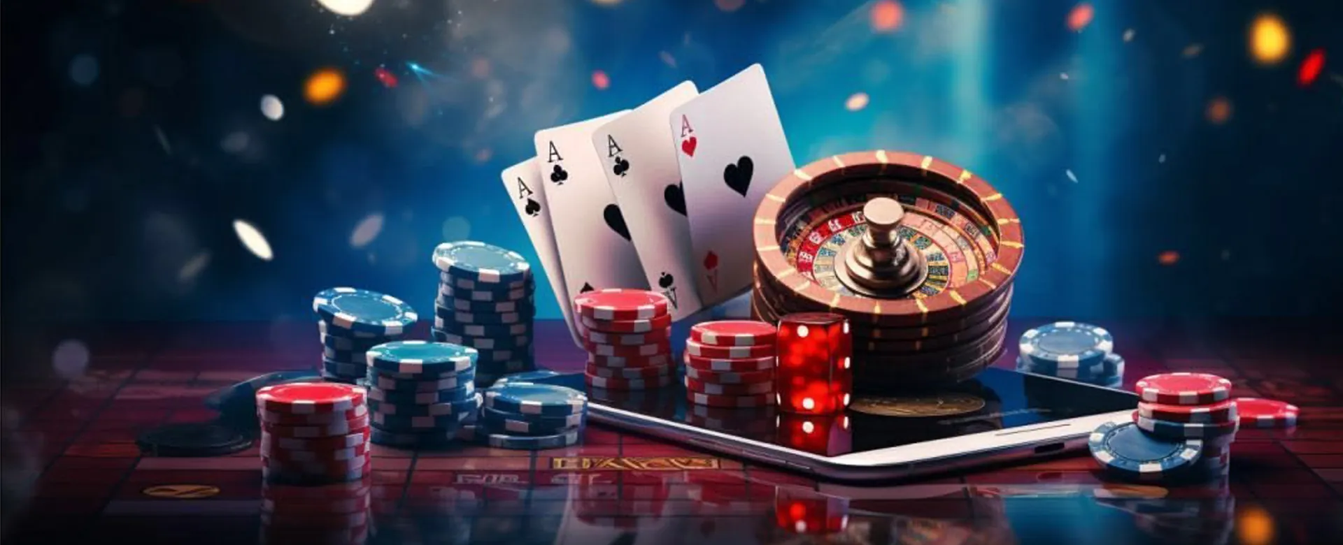 Exciting Gaming Experience at Lodibet PH