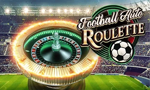 Online Casino Slots